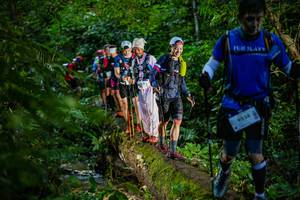 BIB: 9528
                            <button type="button" onclick="openModal(18922975)" class="btn btn-primary btn-sm float-right btn-popup" data-toggle="modal" data-target=".modal-high-quality">
                        <i class="fas fa-shopping-cart"></i> Add to Cart
                    </button>
                                            <button type="button" onclick="isThisMe(18922975, true)" class="btn btn-success btn-sm float-right btn-popup btn-isme hidden" data-toggle="tooltip" data-placement="bottom" title="นี่คือรูปของคุณใช่ไหม คลิกที่นี่เพื่อเอาเข้าอัลบั้ม">
                        <i class="fas fa-plus"></i> Add to album
                    </button>
                    <button type="button" onclick="isThisMe(18922975, false)" class="btn btn-warning btn-sm float-right btn-popup btn-isnotme hidden">
                        <i class="fas fa-ban"></i> Remove from album
                    </button>